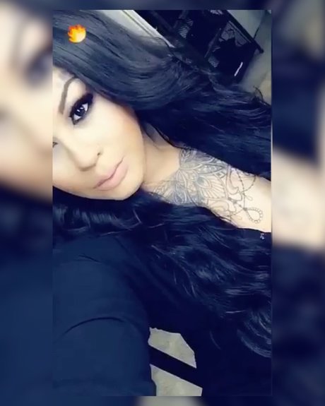 Nikole Londyn model kostenlose foto