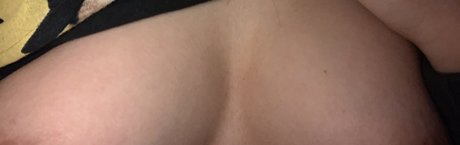 TsukiHoney_ schöne hübsche galerie