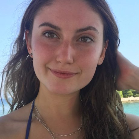 mollige dicke onlyfans kostenlose porno fotos