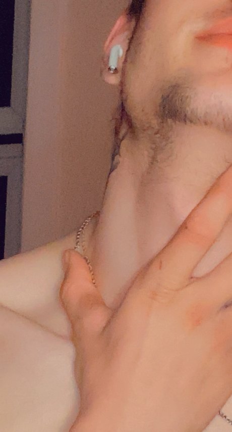 The Same Lilian nette pornostar foto