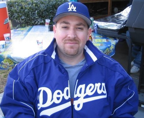 Rob B nette pornostar bilder