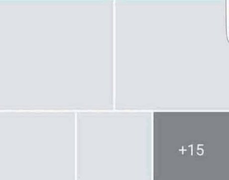 Valexoxo xxx schöne galerien