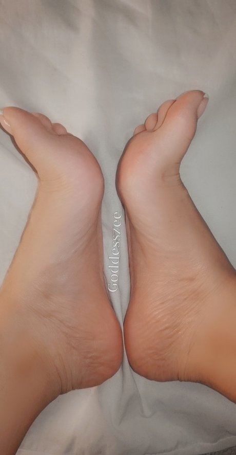 Goddess Zee schöne hd fotos