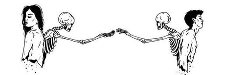 that spooky slvt_ erotische nackt bild