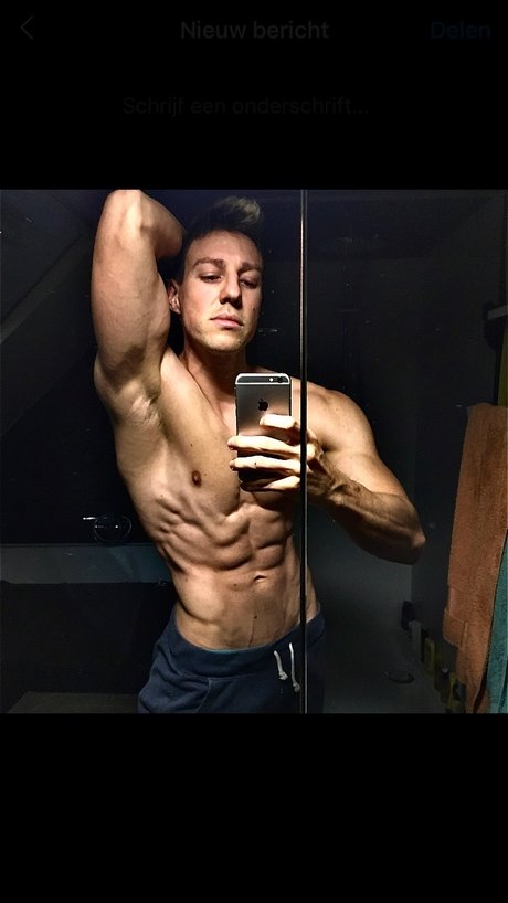 Bobandy xxx freie bilder