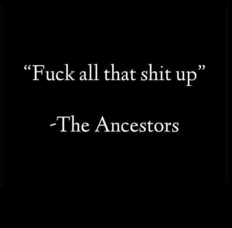 shemale-onlyfans heiße nette galerien