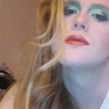 SweetSophia kostenlose nacktheit bilder