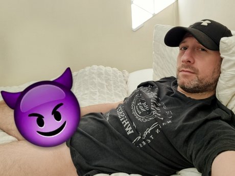 ebenholz-trans-onlyfans heiße pornografische bild