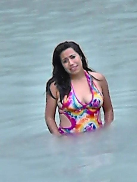 RosyArtu1993 kunst erwachsene fotos