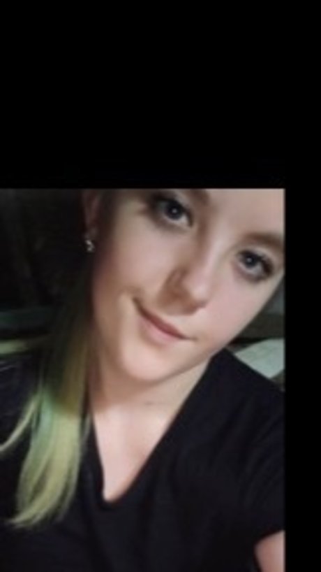 Sav Nycole erwachsene sex foto