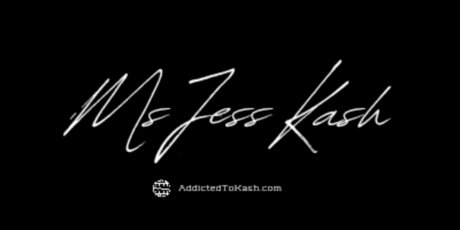 MSKASHXO PAWG Goddess_ erotische exklusive archiv