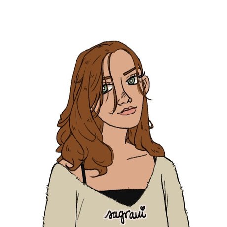 Summer Eclipse erwachsene porno galerien