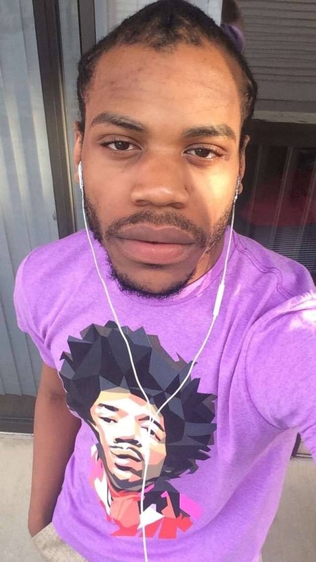 Amen Rah nette galerien