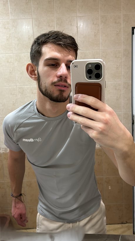 titten lutschen onlyfans freie hd galerien