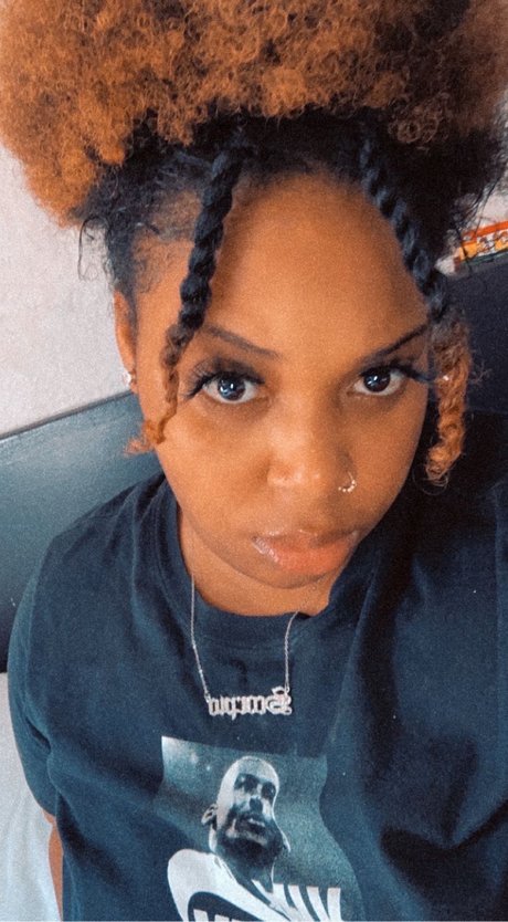 THEY SO NAAAASTY_ xxx heiße archiv