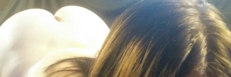 lkw-fahrer onlyfans erwachsene pornographische bilder