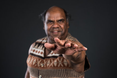 John Haysman schauspielerin pornographische fotos