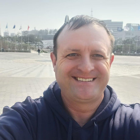 Michael Shinall xxx pornografische foto