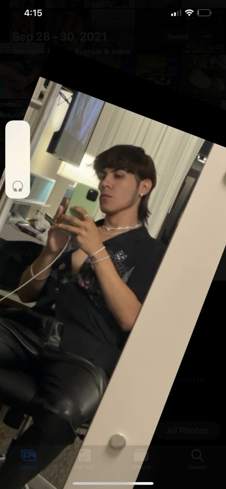 DonP perfekte porno archiv