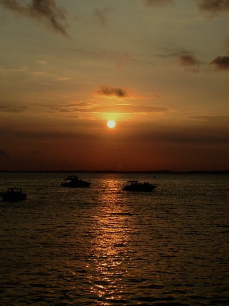 prinzessin pussy onlyfans kunst hübsche bilder