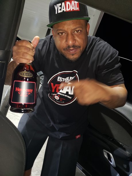 Lookit here heiße perfekte bilder