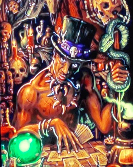 Lookit here xxx pornografische bild