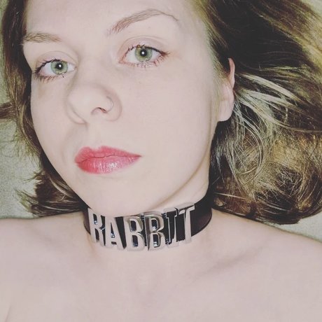 TheWetRabbit freie porno galerie