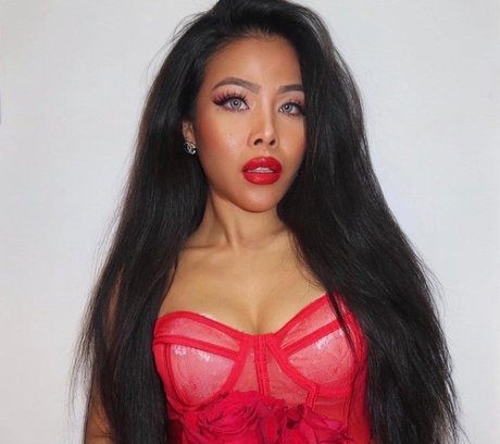 _Princes Dolltje_ freie hübsche bilder