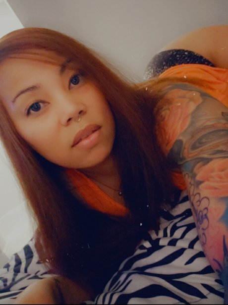 T L A pornostar kostenlose galerie