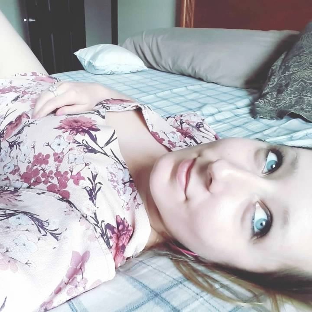 Lexi Smith hübsche porno galerien