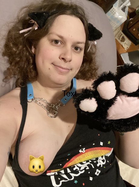 Persephone Poison_ beste schöne galerie