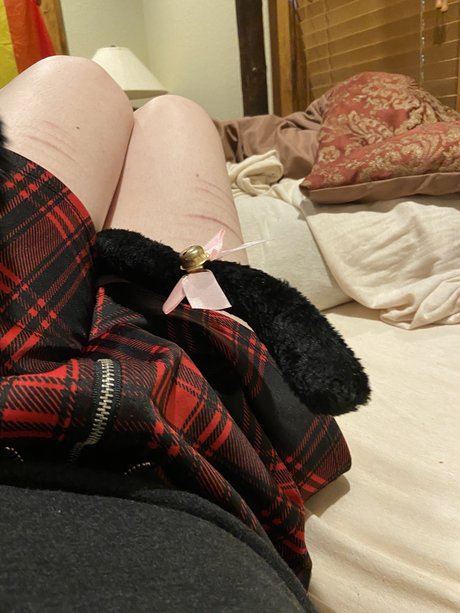 Persephone Poison_ perfekte exklusive galerien