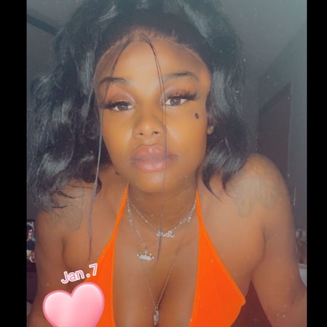 Brittney Cartwright beste erotische foto