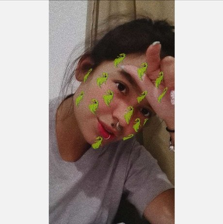 Mailin hübsche top galerien