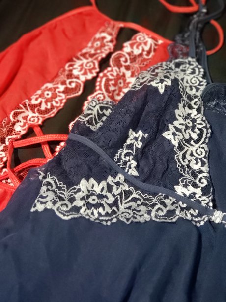 BeekersWife exklusive hd fotos