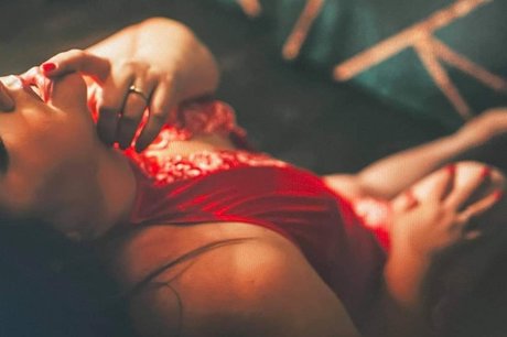 BeekersWife erotische heiße foto