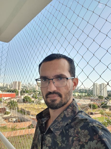 blowjob abspritzen nur fans perfekte pornographische foto