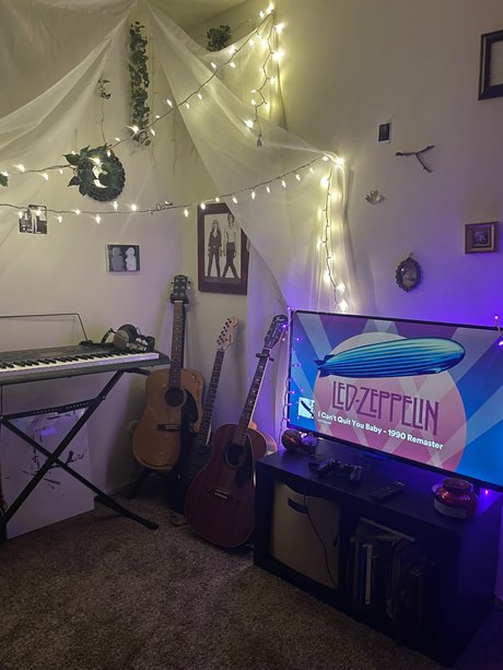 Peachydee_ erwachsene top galerie