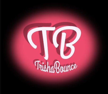 Trisha Bounce beste nette galerien