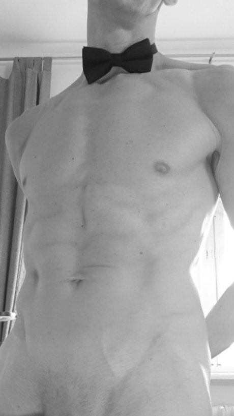 Thom XL hd nackt galerien