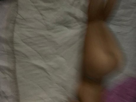 Wine2000 schöne nackt archiv