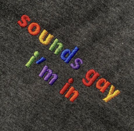 AJL nacktheit heiße galerie