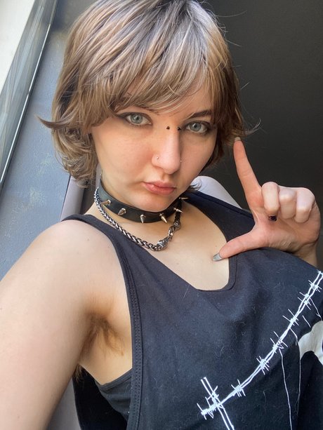 Empress R kostenlose erotische bilder