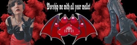 Empress R perfekte freie bilder