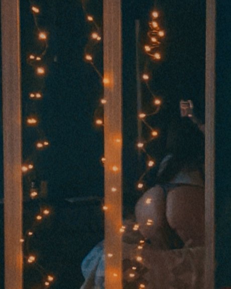 mädchen auf mädchen nur fans beste nacktheit galerie