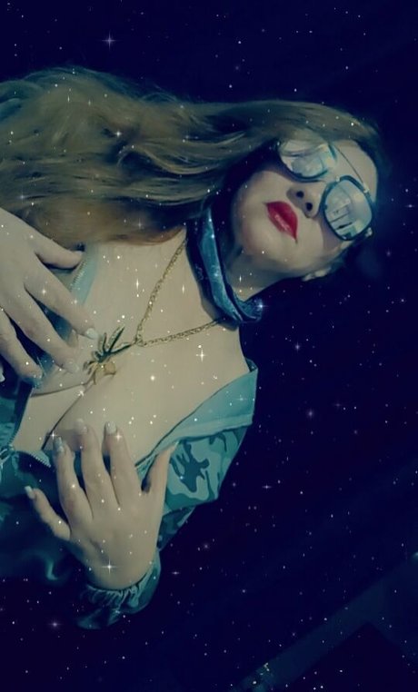 Anthonella nacktheit sex galerie