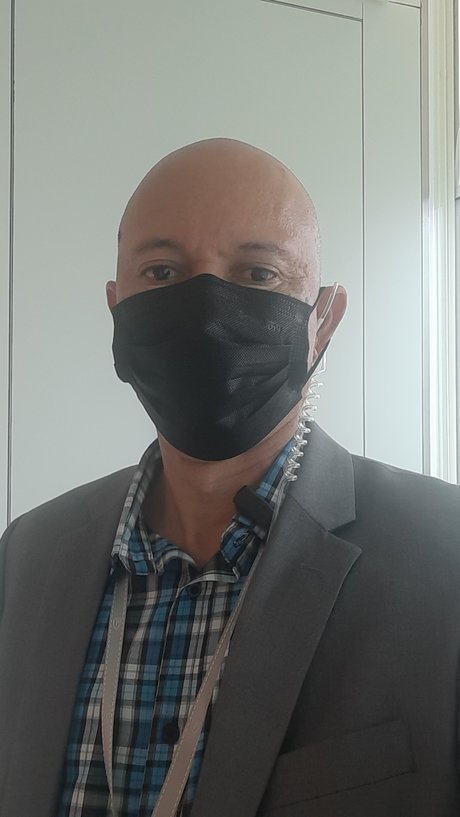 Charles Cross freie erotische bild