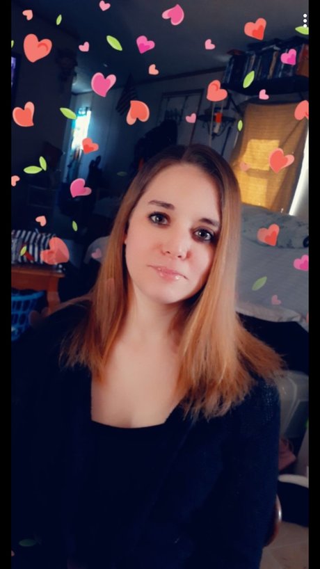 joi teen onlyfans kostenlose pornographische fotos