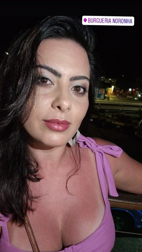 BRUNA FORTUNATO nacktheit porno bilder