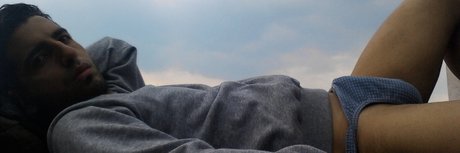 Dr conix23 erotische nackten archiv